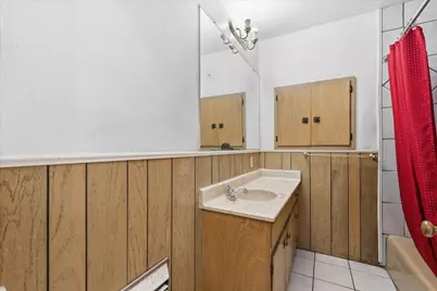 1111 Willow Street, Grand Prairie, TX 75050 - Photo 13