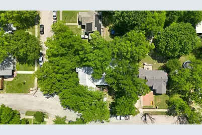 1111 Willow Street, Grand Prairie, TX 75050 - Photo 23