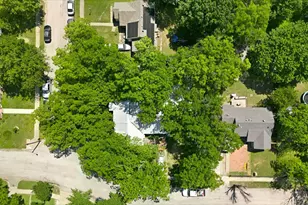 1111 Willow St, Grand Prairie, TX 75050 - Photo 23