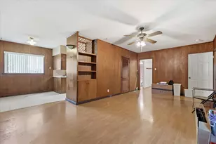 1111 Willow St, Grand Prairie, TX 75050 - Photo 3