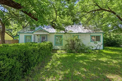 1111 Willow Street, Grand Prairie, TX 75050 - Photo 5