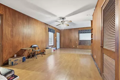 1111 Willow Street, Grand Prairie, TX 75050 - Photo 5