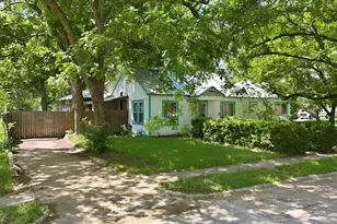 1111 Willow St, Grand Prairie, TX 75050 - Photo 21