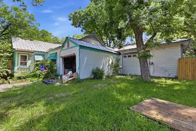 1111 Willow Street, Grand Prairie, TX 75050 - Photo 25