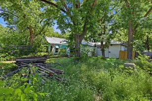 1111 Willow St, Grand Prairie, TX 75050 - Photo 23