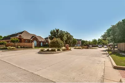 412 Hideaway Court, Euless, TX 76039 - Photo 39