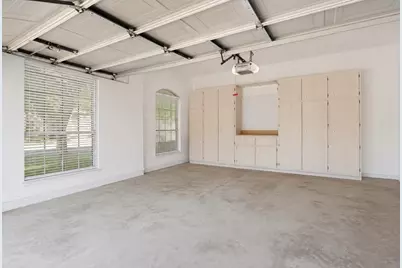 412 Hideaway Court, Euless, TX 76039 - Photo 29