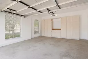 412 Hideaway Ct, Euless, TX 76039 - Photo 29