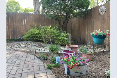 412 Hideaway Court, Euless, TX 76039 - Photo 33