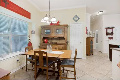 412 Hideaway Court, Euless, TX 76039 - Photo 17