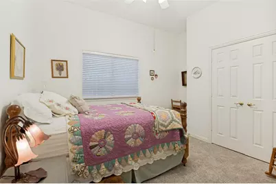 412 Hideaway Court, Euless, TX 76039 - Photo 25
