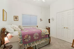 412 Hideaway Ct, Euless, TX 76039 - Photo 25