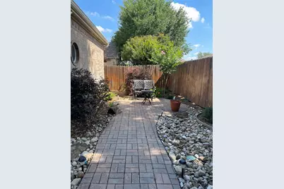 412 Hideaway Court, Euless, TX 76039 - Photo 31