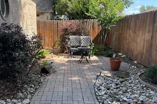 412 Hideaway Ct, Euless, TX 76039 - Photo 31