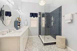 412 Hideaway Ct, Euless, TX 76039 - Photo 23