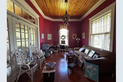 416 Shelbyville Street, Center, TX 75935 - Photo 21