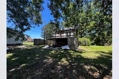 416 Shelbyville Street, Center, TX 75935 - Photo 31