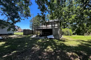 416 Shelbyville St, Center, TX 75935 - Photo 31