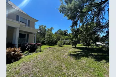 416 Shelbyville Street, Center, TX 75935 - Photo 7