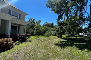 416 Shelbyville St, Center, TX 75935 - Photo 7