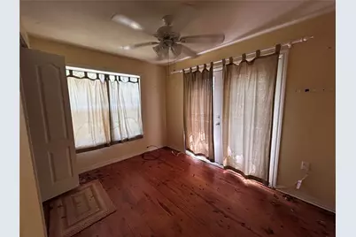 416 Shelbyville Street, Center, TX 75935 - Photo 33