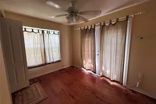 416 Shelbyville St, Center, TX 75935 - Photo 33