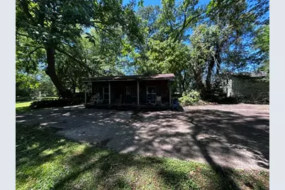 416 Shelbyville Street, Center, TX 75935 - Photo 29