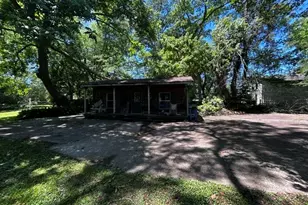 416 Shelbyville St, Center, TX 75935 - Photo 29