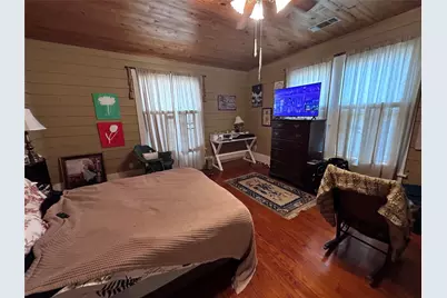 416 Shelbyville Street, Center, TX 75935 - Photo 15