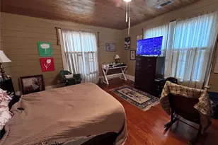 416 Shelbyville St, Center, TX 75935 - Photo 15