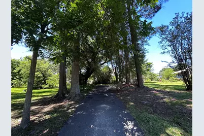 416 Shelbyville Street, Center, TX 75935 - Photo 19