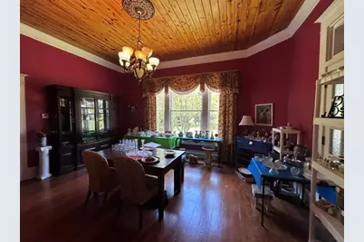 416 Shelbyville Street, Center, TX 75935 - Photo 23