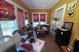 416 Shelbyville St, Center, TX 75935 - Photo 27