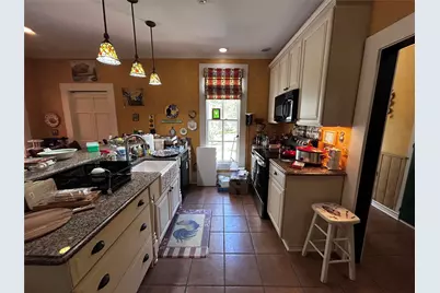 416 Shelbyville Street, Center, TX 75935 - Photo 25