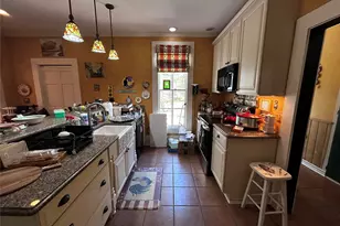 416 Shelbyville St, Center, TX 75935 - Photo 25