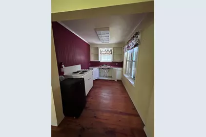 416 Shelbyville Street, Center, TX 75935 - Photo 35