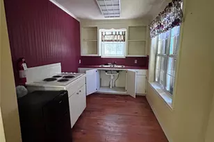 416 Shelbyville St, Center, TX 75935 - Photo 35