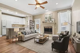 18240 Midway Rd, Dallas, TX 75287 - Photo 1