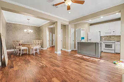 18240 Midway Road #1602, Dallas, TX 75287 - Photo 7