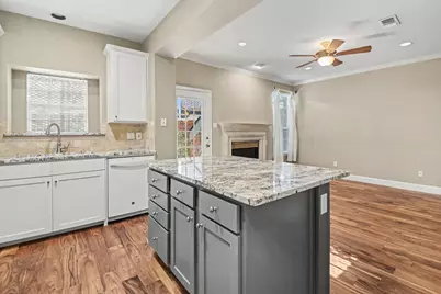 18240 Midway Road #1602, Dallas, TX 75287 - Photo 5