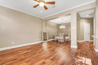 18240 Midway Road #1602, Dallas, TX 75287 - Photo 9