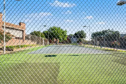 18240 Midway Road #1602, Dallas, TX 75287 - Photo 33