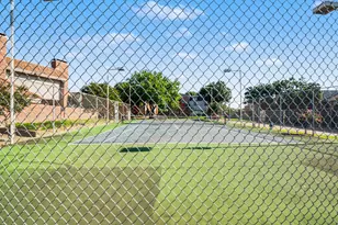 18240 Midway Rd, Dallas, TX 75287 - Photo 33