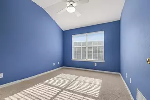 18240 Midway Rd, Dallas, TX 75287 - Photo 13