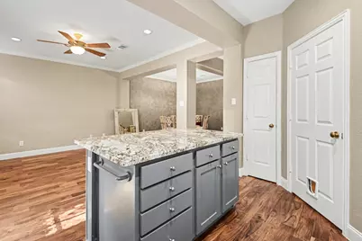 18240 Midway Road #1602, Dallas, TX 75287 - Photo 3