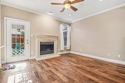 18240 Midway Road #1602, Dallas, TX 75287 - Photo 3
