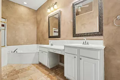 18240 Midway Road #1602, Dallas, TX 75287 - Photo 19