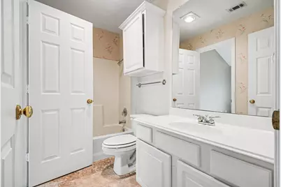 18240 Midway Road #1602, Dallas, TX 75287 - Photo 17
