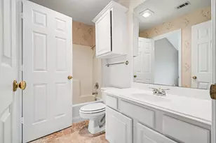 18240 Midway Rd, Dallas, TX 75287 - Photo 17
