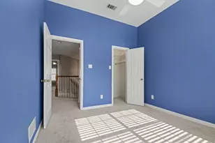 18240 Midway Rd, Dallas, TX 75287 - Photo 17